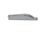 Rotary 11812 611154 For Tecumseh Flywheel Key. Fixed Price $11.40.