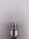 Genuine Ngk Spark Plugs 2-BR8HS-10 #1134/04. Fixed Price $9.99.