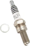 Autolite Iridium Xtreme Sport Spark Plug Each #XS4302 Buell Kawasaki Triumph. Fixed Price $16.79.