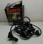 96130 Autolite Professional Series Spark Plug Wire Set 7MM Black. Fixed Price $20.31.