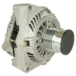 Alternator Fits Pontiac Gto 6.0L/364CI V8 2005 2006 92211821 A003TG1581 11097. Fixed Price $177.90.