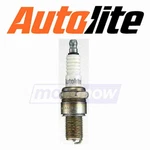 Autolite 4056 Standard Spark For Electrical Plugs Wl. Fixed Price $18.62.