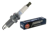 Ngk 4214 Fits IZFR7M Laser Iridium Spark Plug Optimal Ignition Performance. Fixed Price $23.15.