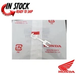 Honda Motorcycle Factory Amp Main Flat Blade Type Fuse 98200-53000 Oem. Fixed Price $14.79.
