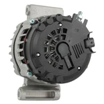 New 130AMP Alternator Fits Polaris Motorcycle Slingshot 2384CC 2016 2605324A. Fixed Price $353.55.