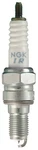 Ngk For Laser Iridium Spark Plug Box Of 4 (IMR9E-9HES). Fixed Price $76.46.