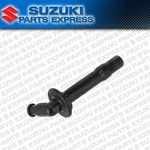 New Oem Suzuki Spark Plug Cap 2013 2024 RMZ250 Rm-z 33510-49H00. Fixed Price $49.63.