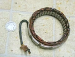 72-73 Honda Denso Stator. Fixed Price $99.99.