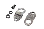 Spark Control Cable Bracket For Harley-davidson. Fixed Price $36.99.