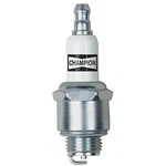 Genuine Oem Champion Part # 868S; RJ19LM Shop Pack, Spark Plug Case Of 24. Fixed Price $60.30.