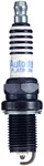 Autolite AP3923 Platinum Automotive Replacement Spark Plugs (case Of 4). Fixed Price $37.50.