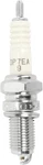 Ngk Spark Plug DP7EA-9 #5629 Suzuki Quadrunner 160/QUADSPORT 250 09482-00352. Fixed Price $7.95.