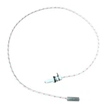 Genuine Ilve Gas Cooktop Burner Igniter Ignition Spark Plug 600MM PDW120BMP. Fixed Price $39.33.