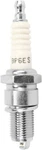 Beta REV-3 250 2001-2008 Ngk Spark Plug. Fixed Price $10.09.