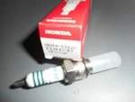Nos Honda CBR600 CBR900 Ngk Spark Plug 98059-5992U 1UH27D. Fixed Price $11.99.
