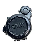 Bmw F800 Gt 2013 - 2016 Right Side Engine Stator Cover 6610960 11148524161. Fixed Price $119.74.