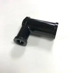Suzuki Genuine Part Spark Plug Cap Assy (GT750 J-m 72-75) 33510-97313-000. Fixed Price $29.30.