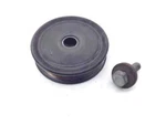 Rear Drive Belt Pulley 1996 Bmw R1100GS 1962A. Fixed Price $56.44.