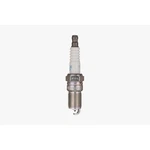 Ngk TR6AP-13 5809 Laser Platinum / Premium Quality Brand. Fixed Price $15.82.