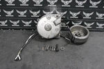 1998 Honda XR200R 1990 1991 / 93-02 Stator Magneto Rotor Flywheel 31110-KT0-004. Fixed Price $169.99.