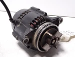 84-86 1985 Kawasaki Ninja ZX900 GPZ900 ZX1000 Alternator Generator 21001-1105. Fixed Price $189.95.