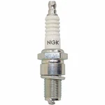 Ngk BP7EV Motorcycle Spark Plug. Fixed Price $9.99.