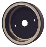New Alternator Rotor For 1997-2005 Harley Davidson Big Twins U.s. Dealer. Fixed Price $109.95.