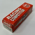 Ngk #4457 Racing Series Spark Plug R7376-10 Sold Individually. Fixed Price $67.99.