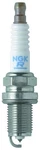 Ngk Spark Plugs PFR7Q 7963. Fixed Price $23.99.