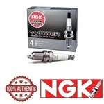 Pcs Ngk V-power Spark Plugs For 2001-2005 Honda Civic 1.7L L4 Engine Kit. Fixed Price $33.72.