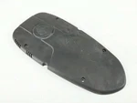 99 Bmw R1100 Rt Engine Motor Cover Plastic 11.14-1340694. Fixed Price $24.99.