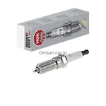 Ngk Spark Plugs Stock No. 3789 ILTR6A13G Integrated. Fixed Price $47.53.