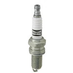 Spark Plug Champion CCH709. Fixed Price $29.02.