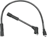 Drag Specialties 8.8 Mm Spark Plug Wire Set Harley Sportster 1200 88-03. Fixed Price $41.70.