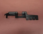 2010-2019 Ducati Multistrada 1200S Fuse Box Bracket. Fixed Price $19.99.