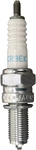 Ngk Spark Plug CR9EK #4548 For Suzuki/triumph/kawasaki/yamaha/cannondale/ktm. Fixed Price $17.31.