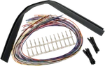 LA-8991-00 Choppers Handlebar Extension Wiring Kit. Fixed Price $80.74.