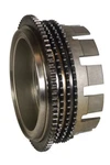 New Alternator Rotor For 1984/90 Harley Davidson Sportster Authorized Us Dealer. Fixed Price $479.95.