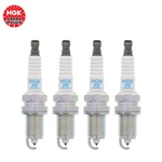 Ngk PZFR6F-11 (3271) Laser Platinum Spark Plugs Set Of 4. Fixed Price $61.47.