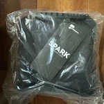 Polarpro Spark Storage Custom Molded Case Fits Dji Built Carabiner Loop 2017. Fixed Price $15.95.