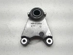 01-05 Kawasaki ZRX1200 Right Rear Brake Caliper Bracket Piston 43034-1124. Fixed Price $28.54.