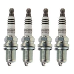Ngk Spark Plug Set (4 Pieces) (iridium Ix) (gap 0.032). Fixed Price $30.95.