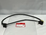Honda Oem Pulse Generator 98-03 VT1100 New 30300-MBC-003. Fixed Price $74.00.