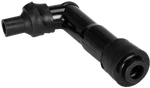 Fire Power Spark Plug Cap XD05F - Replaces Ngk # 8072. Fixed Price $8.95.