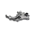 Honda RVF750R Change Cover 11630-MW4-000 Genuine Jdm VFR800FI 1994. Fixed Price $102.97.