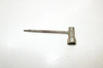 2006 Can-am Outlander Max 400 Xt 4X4 Spark Plug Wrench Tool. Fixed Price $8.95.