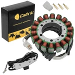 Stator For Yamaha 4VR-81410-00-00. Fixed Price $97.74.