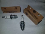 Harley, Spark Plug, Shovelhead, Genuine, Big Twin, Kh, Xl Models.. Fixed Price $26.74.