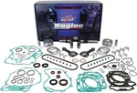 Vertex Complete Engine Rebuild Kit #WR00091-1 Polaris. Fixed Price $1932.01.