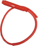 Honda Cbr 600 F 1987-1998 Ngk Racing Spark Plug Cable. Fixed Price $40.70.